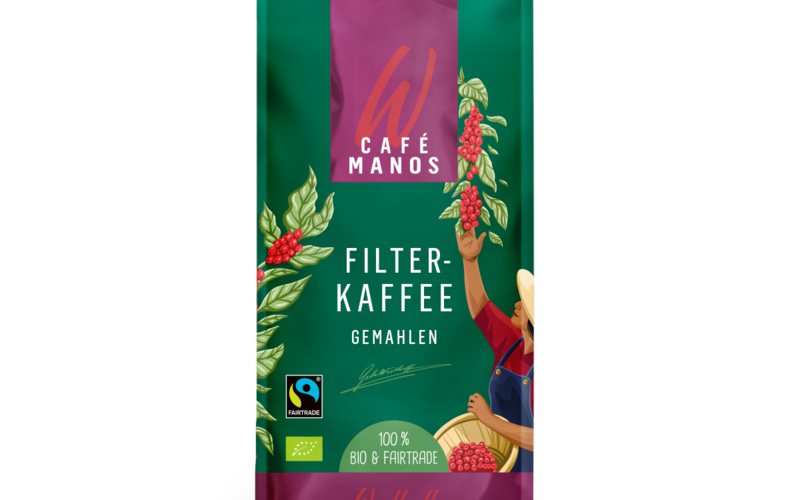0454_Cafe_Manos_Filter_Mock-Up-500g-V112-RZ.png