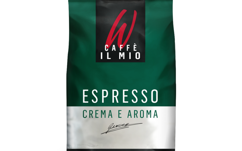 0465_Cafe_Il_Mio_Mock-Up-Crema-e-Aroma-V112-RZ.png