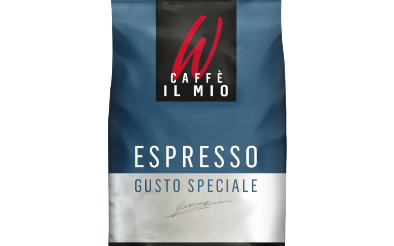 0466_Cafe_Il_Mio_Mock-Up-Gusto-Speciale-V112-RZ.png