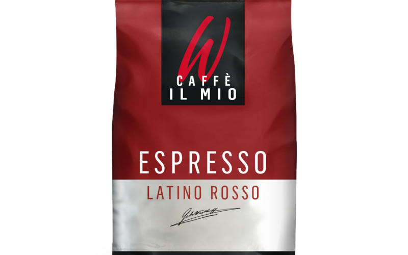 0467_Cafe_Il_Mio_Mock-Up-Latino-Rosso-V112-RZ.png