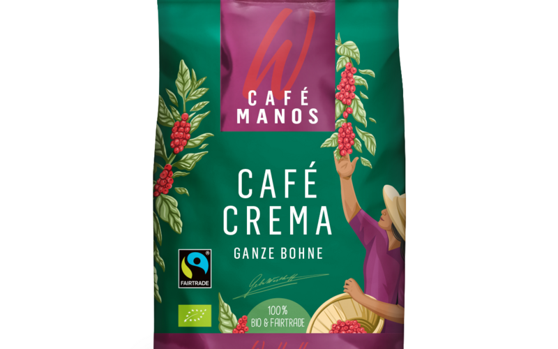 2020_Cafe_Manos_Creme_Mock Up V111 RZ.png