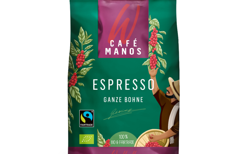 2021_Cafe_Manos_Espresso_Mock Up V100 RZ.png