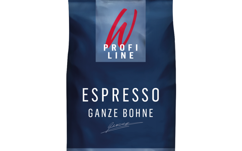1000g Espresso