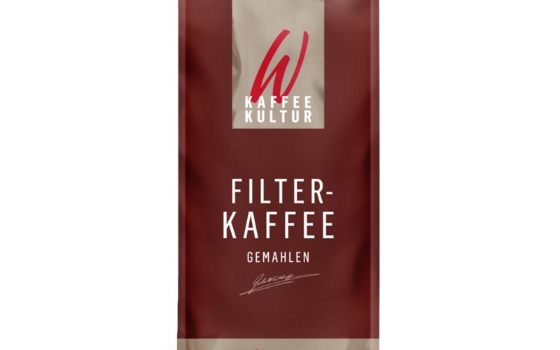 2030_Kaffeekultur Merkur 500g.png