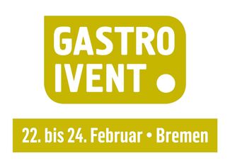 22. – 24. Februar | Bremen 