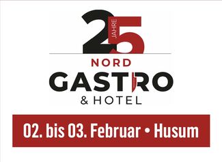 2. – 3. Februar | HUSUM 
