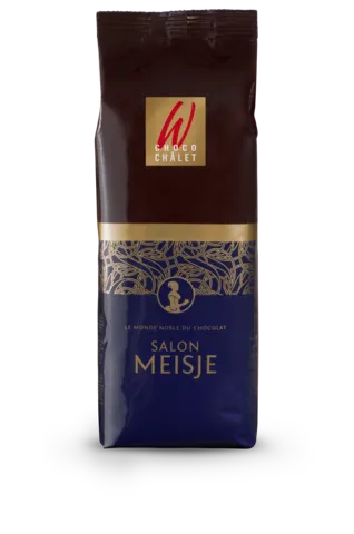 0041_Choco Chalet Salon Meisje Freisteller_RGB.png