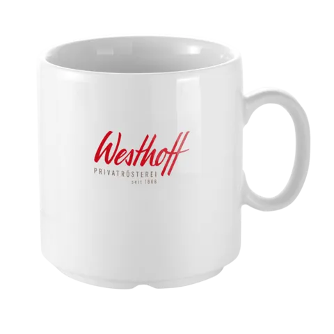 Kaffeebecher