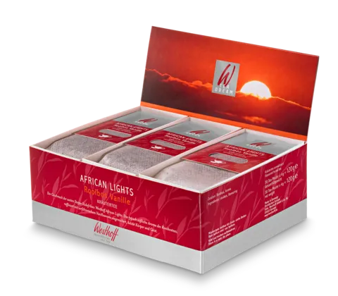 0360_TM_Rooibos Vanille_African Lights.png