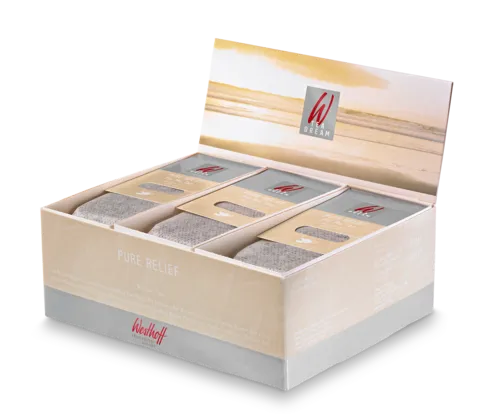 0431_TM_Weisser Tee_Pai Mu Tan_Pure Relief.png