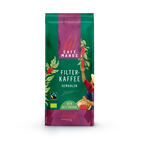 0454_Cafe_Manos_Filter_Mock-Up-500g-V112-RZ.png 0454_Cafe_Manos_Filter_Mock-Up-500g-V112-RZ.png