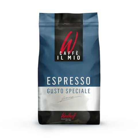 0466_Cafe_Il_Mio_Mock-Up-Gusto-Speciale-V112-RZ.png 0466_Cafe_Il_Mio_Mock-Up-Gusto-Speciale-V112-RZ.png