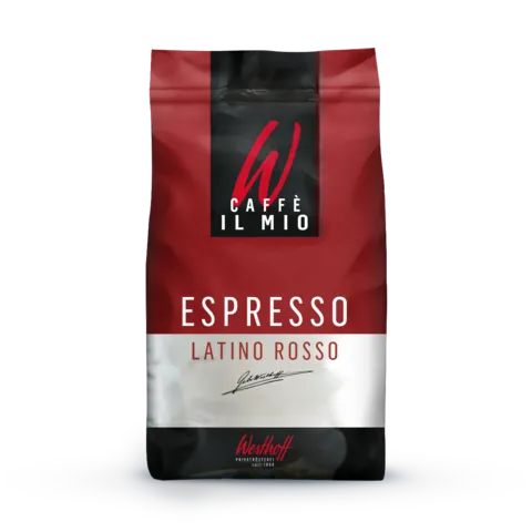 0467_Cafe_Il_Mio_Mock-Up-Latino-Rosso-V112-RZ.png 0467_Cafe_Il_Mio_Mock-Up-Latino-Rosso-V112-RZ.png