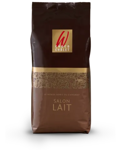 0483_Choco Chalet Salon Lait Freisteller_RGB.png