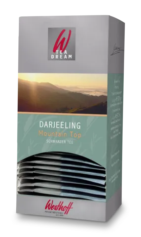 0643_Tea-Dream-Darjeeling-KT_MountainTop_Offen.png