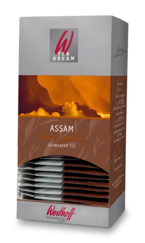 0644_Tea-Dream-Assam-Dark-Passion.png