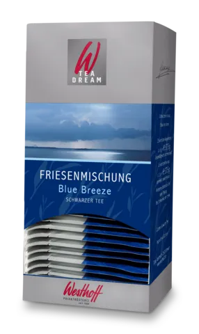 0645_Tea-Dream-Friesenmischung-KT.png