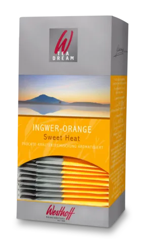 0646_Tea-Dream-Ingwer-Orange-KT.png