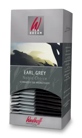 0647_Tea-Dream-Earl-Grey_Noble-Choice-KT-.png