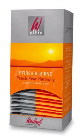 0649_Tea-Dream-Pfirsich-Birne-KT-.png