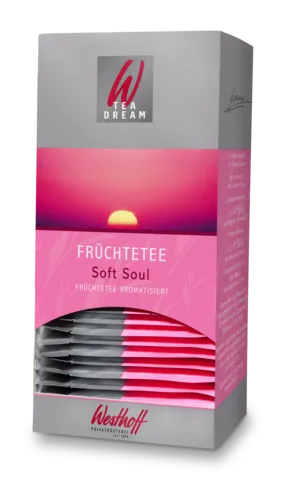 0650_Tea-Dream-FrÅchtetee_SoftSoulOffen.png