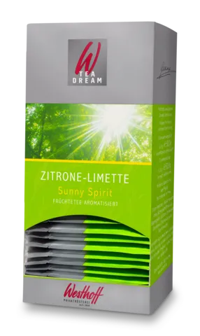 0651_Tea-Dream-Zitrone-&-Limette-KT-.png