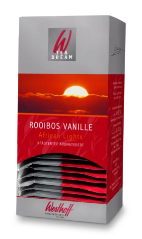 0652_Tea-Dream-Rooibos-Vanille-KT-.png