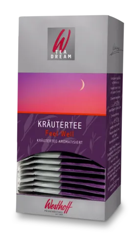 0653_Tea-Dream-KrÑutertee_Feel-Well.png