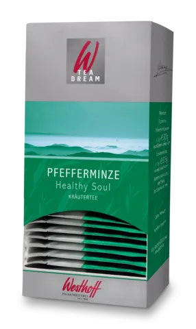 0654_Tea-Dream-Pfefferminze-Healthy-Soul.png