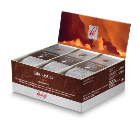0656_TM_Assam_Dark Passion.png