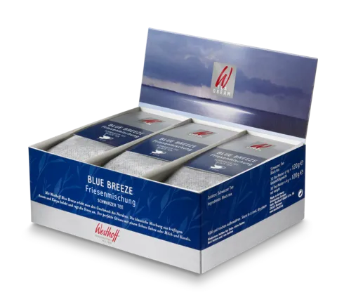 0657_TM_Friesenmischung_Blue Breeze.png