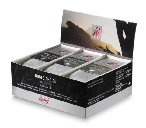 0659_TM_Earl Grey_Noble Choice.png
