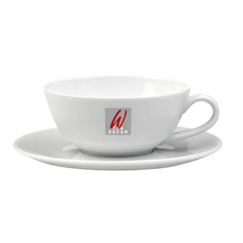 Teetasse