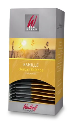 0672_Tea-Dream-Kamille-Herbal-KT-.png