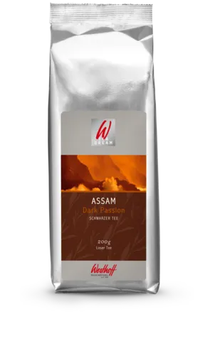 0710_Tea Dream_Assam_Dark Passion_Loser Tee V100.png