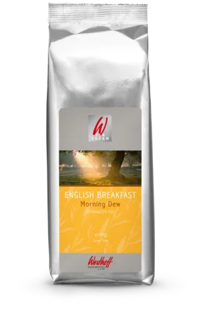 0738_Tea Dream_English Breakfast_Morning Dew_Loser Tee V100.png