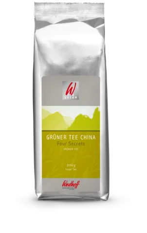 0740_Tea Dream_GrÅner Tee China_Four Secrets_Loser Tee V100.png