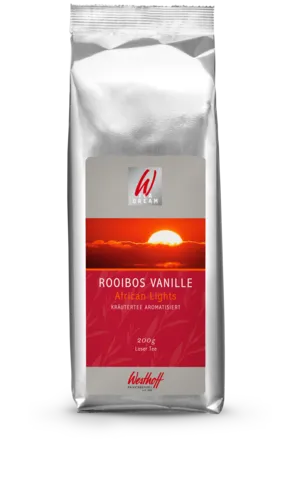 0742_Tea Dream_Rooibos Vanille_African Lights_Loser Tee V100.png