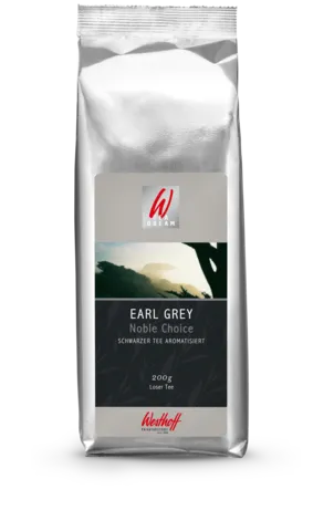 0743_Tea Dream_Earl Grey_Noble Choice_Loser Tee V100.png