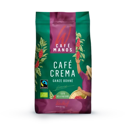 2020_Cafe_Manos_Creme_Mock Up V111 RZ.png 2020_Cafe_Manos_Creme_Mock Up V111 RZ.png