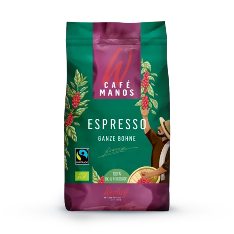 2021_Cafe_Manos_Espresso_Mock Up V100 RZ.png 2021_Cafe_Manos_Espresso_Mock Up V100 RZ.png