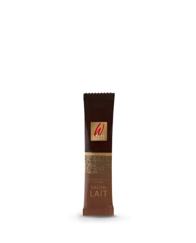 Choco Chalet