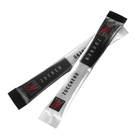 Zuckersticks