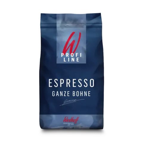 1000g Espresso