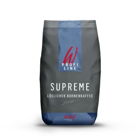 Profi Line Supreme Standard