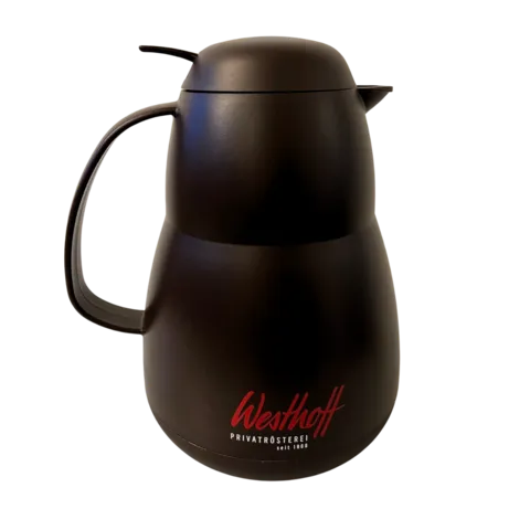 Kaffekanne Westhoff