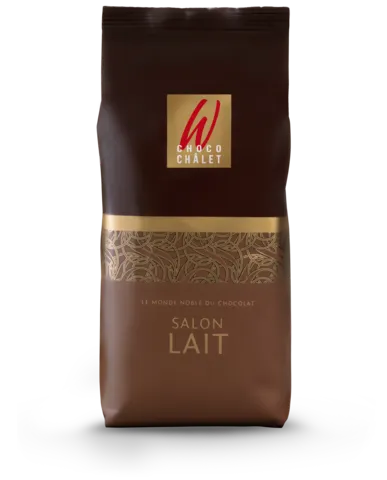 0483_Choco Chalet Salon Lait Freisteller_RGB.png