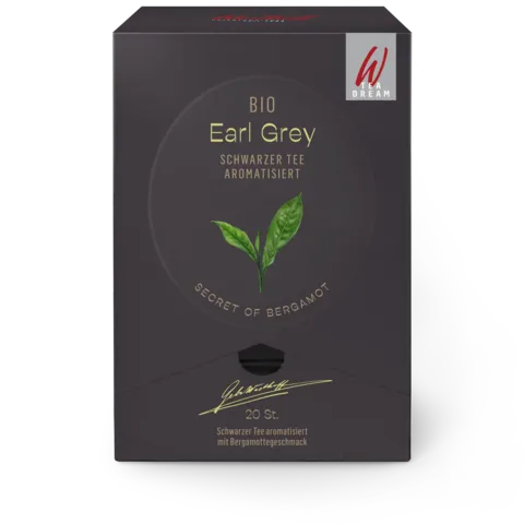 Earl Grey
