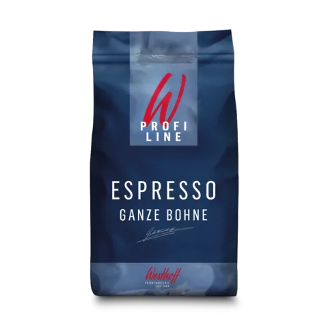 1000g Espresso
