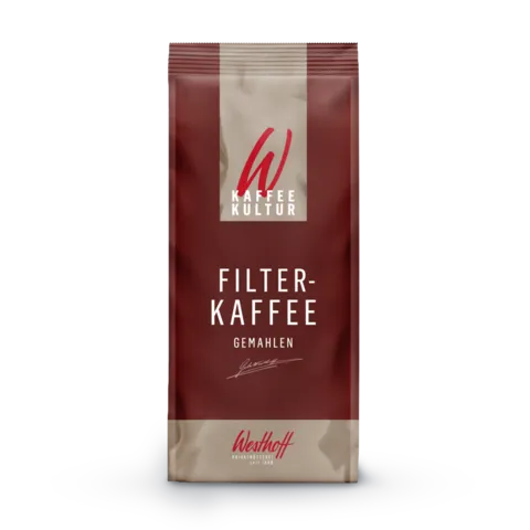 2030_Kaffeekultur Merkur 500g.png 2030_Kaffeekultur Merkur 500g.png